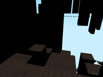 bhop_cetz_full thumb 80