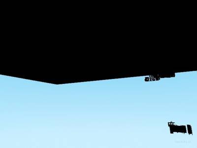 bhop_cetz_full thumb 38