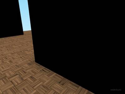 bhop_cetz_full thumb 75