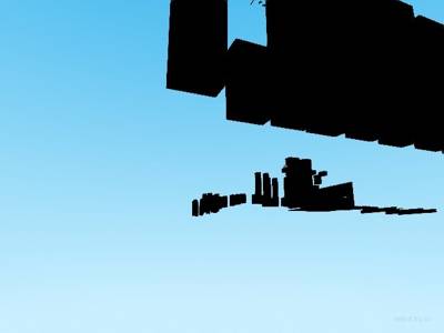 bhop_cetz_full thumb 64
