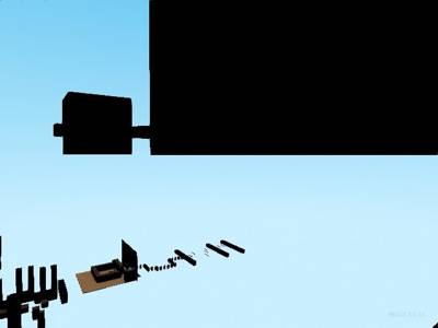 bhop_cetz_full thumb 21