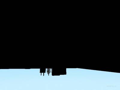 bhop_cetz_full thumb 86