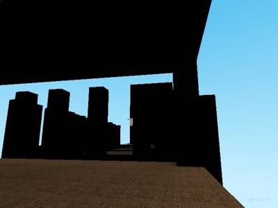 bhop_cetz_full thumb 54