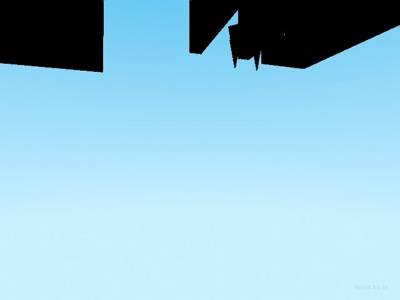 bhop_cetz_full thumb 35