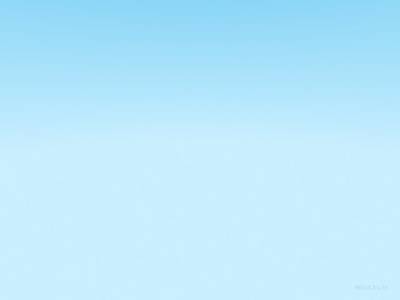 bhop_cetz_full thumb 68