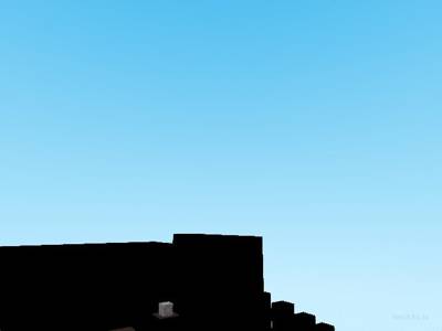 bhop_cetz_full thumb 47