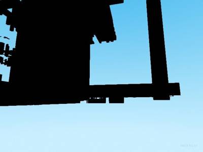 bhop_cetz_full thumb 40