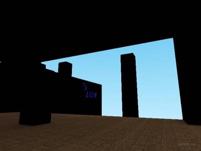 bhop_cetz_full thumb 53