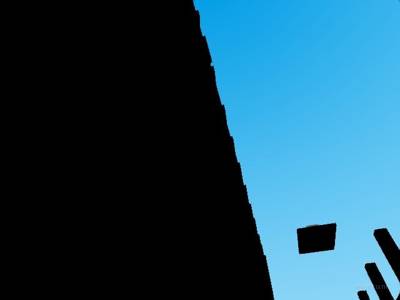 bhop_cetz_full thumb 72