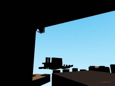 bhop_cetz_full thumb 95