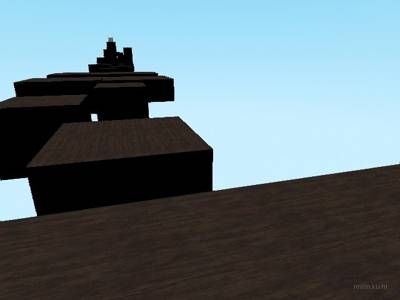 bhop_cetz_full thumb 26