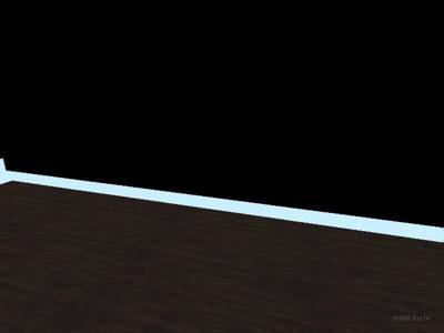 bhop_cetz_full thumb 62