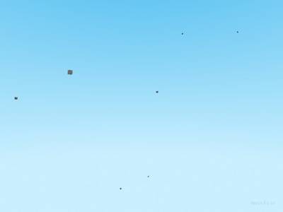 bhop_cetz_full thumb 100