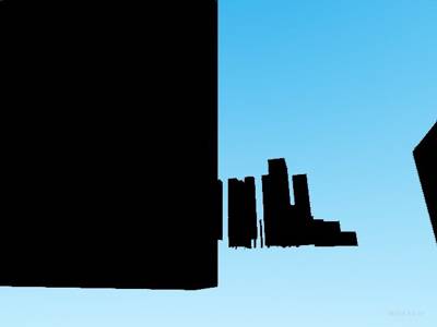 bhop_cetz_full thumb 45
