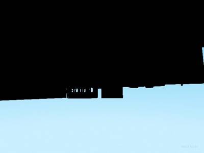 bhop_cetz_full thumb 10