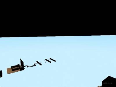 bhop_cetz_full thumb 23