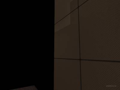 bhop_cetz_full thumb 6