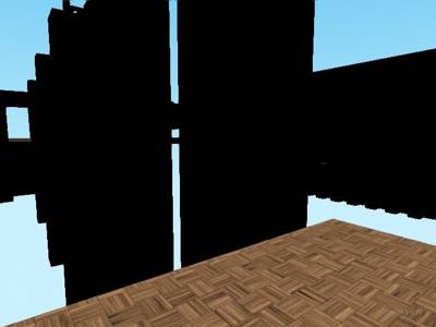 bhop_cetz_full thumb 93