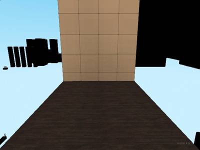 bhop_cetz_full thumb 9