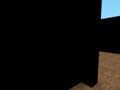 bhop_cetz_full thumb 101