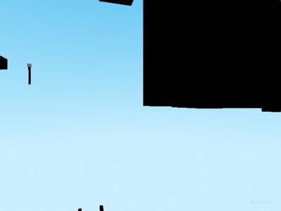 bhop_cetz_full thumb 96