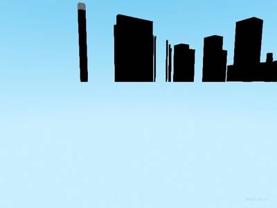 bhop_cetz_full thumb 92