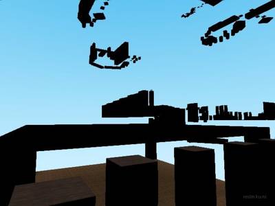 bhop_cetz_full thumb 108