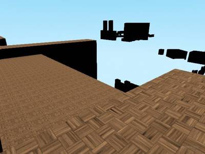bhop_cetz_full thumb 30