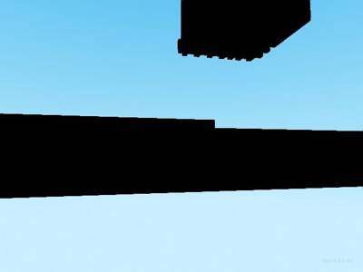 bhop_cetz_full thumb 43