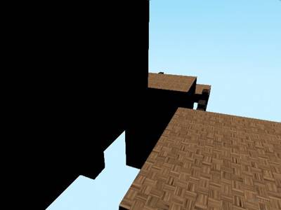 bhop_cetz_full thumb 106