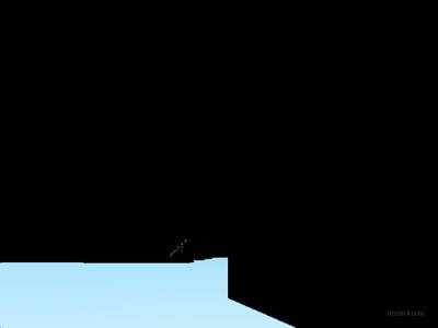 bhop_cetz_full thumb 2