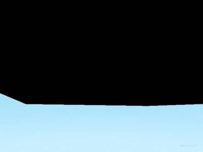 bhop_cetz_full thumb 3