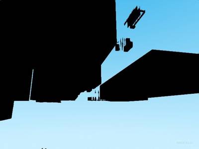 bhop_cetz_full thumb 70