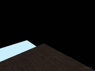 bhop_cetz_full thumb 59