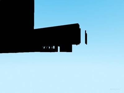 bhop_cetz_full thumb 66