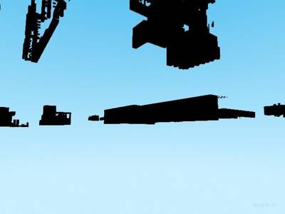 bhop_cetz_full thumb 71