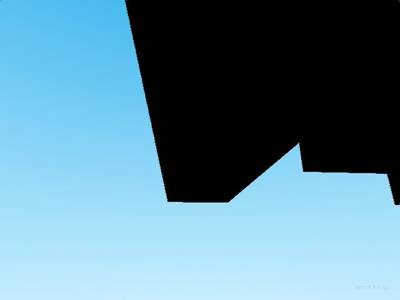 bhop_cetz_full thumb 13