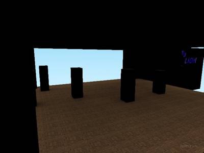 bhop_cetz_full thumb 111