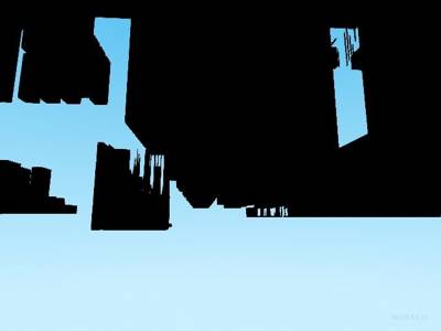 bhop_cetz_full thumb 73