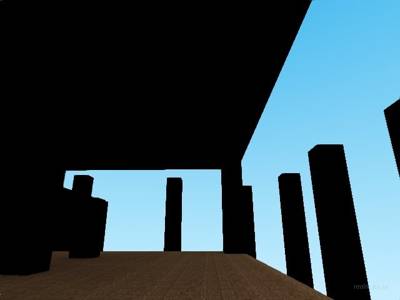 bhop_cetz_full thumb 97