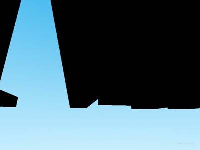 bhop_cetz_full thumb 19