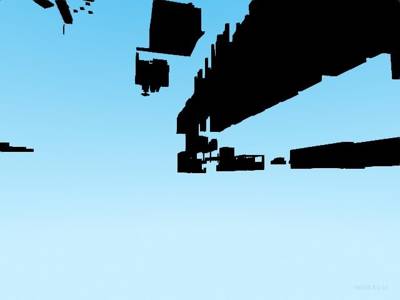 bhop_cetz_full thumb 20