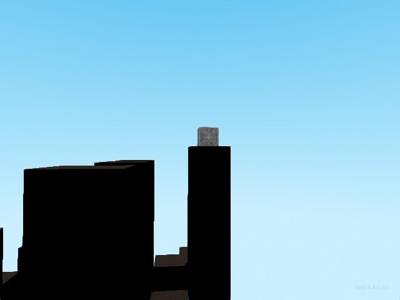 bhop_cetz_full thumb 57