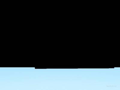 bhop_cetz_full thumb 58