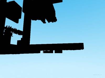 bhop_cetz_full thumb 33