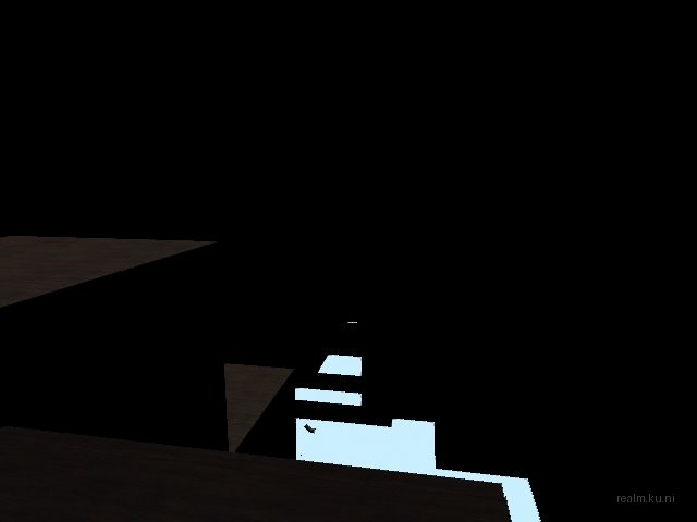 bhop_cetz_hard for css screenshot