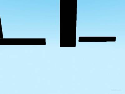 bhop_cetz_hard thumb 90