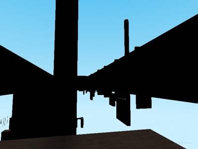 bhop_cetz_hard thumb 180