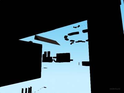 bhop_cetz_hard thumb 158