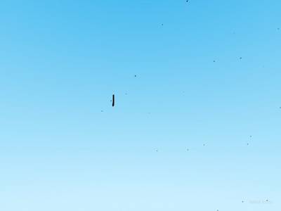 bhop_cetz_hard thumb 128